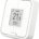 Ecost customer return AVM Fritz DECT 440 (Portable, Customisable Buttons for Operating Smart Home, C