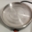 Ecost Customer Return, Bestron 7 Egg Cooker - Includes Water Measuring Cup with Egg Piercer, 7 Eggs,