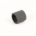Paper Pick-up roller Samsung (JC73-00309A)