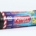 Trash Bags, 60l/50pcs., 8 Mikron