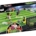 Ecost Customer Return PLAYMOBIL Sports & Action 71120 Football Arena, Table Football for Children: 2