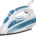 Ecost Customer Return, Russell Hobbs Steam Iron Supreme Steam Pro (2600 watt, 140 g/min extra steam