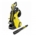 Pessure washer KARCHER K 5 (1.324-670.0) Premium Smart Control
