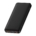 Baseus Bipow Digital Display Power bank 10000mAh 20W Black