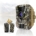 Ecost customer return Camera Wildlife Camera Photo Trap 16MP with Motion Sensor Night Vision 1080P C