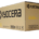 Kyocera Toner TK-5280Y Toner-Kit kollane (1T02TWANL0)