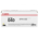 Canon Toner 040 Yellow (0454C001)
