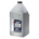Static Control Toner powder Kyocera tk-18/ 100/ 110/ 120/ 130/ 140/ 160/ 170/ 1100/ 1110/ 1115/ 1120