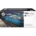 HP Ink No.981Y Black (L0R16A)