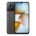 Xiaomi POCO M4 Smartphone 6.58'', 6GB RAM, 128GB ROM, Dual SIM, 5G, Power Black