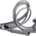 Ecost customer return Magnets marie 941319170052 Ignit Cable Set