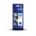 Brother Ink LC-3239 Cyan XL (LC3239XLC)