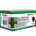 Lexmark toner cartridge return yellow (74C2SYE, 074C2SY0)