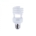 Bulb Eco Acme 20W, E27, spiral