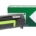 Lexmark B242H00 Black Return