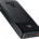 Baseus Bipow Digital Display Power bank 20000mAh 20W Black