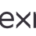 Genuine Lexmark Black Imaging Unit 12,000 Pages (B220Z00)