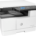HP LaserJet MFP M442dn (8AF71A)  Multifunctional laser monochrome, A3, printer