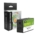 Compatible Static Control Hewlett-Packard 963XL (3JA30AE), Black