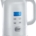 Ecost customer return Russell Hobbs Precision Control 2115070