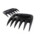 Bear Claw Meat Tearing Tool