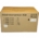 Kyocera MK-716 Maintenance Kit (1702GR8NL0)
