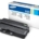 Samsung Cartridge Black MLT-D103S/ELS (SU728A)