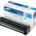 Samsung Cartridge Black MLT-D1042S/ELS (SU737A)