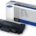 Samsung Cartridge Black HC MLT-D116L/ELS (SU828A)