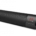 MusicMan Mini-Soundbar BT-X54 black