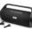 MusicMan SoundBlaster BT-X55
