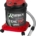 Ecost customer return RIBIMEX CENETOP ASPIRACENERE Legna Barbecue SofFIATORE (1000034154)