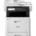 Brother MFC-L8900CDW, Printer Laser Colour printing Duplex A4 31 ppm Fax USB 2.0 Wi-Fi NFC