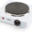 Ecost Customer Return, Tristar KP6185 Electric Hot Plate