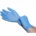 Gloves, disposable, nitrile, without powder, XL (100)