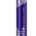 Retractable erasable pen Patio Blue ink