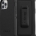 OtterBox Defender Hülle für iPhone 12 / iPhone 12 Pro, stoßfest, sturzsicher, ultra-robust