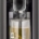 Ecost customer return CASO HW 550  Turbo Hot Water Dispenser for Tea, Soluble Coffee, Baby Food, Wa