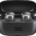 Ecost customer return JBL Live. Inear Black