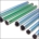 Oki Drum B 411 (44574302)