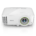 Projector Benq EW600 DLP Wireless Android-based Smart Projector for Business  3600lm, WXGA,, White