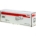 Oki Toner C532 / MC573 Black 7k (46490608)