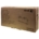 Xerox Waste Toner Bottle (115R00128)