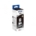 Epson 113 (C13T06B140) Black