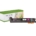 Compatible Static Control HP CF303A toner cartridge, Magenta (32 000 pages)
