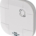 Ecost customer return Brennenstuhl BrematicPRO Smart Home Water Detector (Wireless Water Sensor, Not