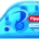 BIC correction tape POCKET MOUSE 4,2mm x 10m, Box 10 pcs. 510364
