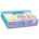 Guaššvärvid pastelsed COLORINO 6 värvi x 20 ml