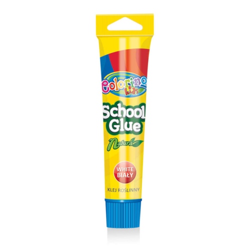 Colorino liim, 50 g tuubis