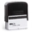 Stamp Printer 40 1501-004